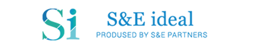 S&E IDeal LLC