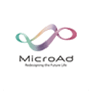 Microad