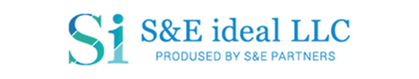 S&E IDeal LLC