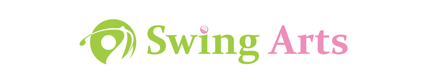 Swing Arts